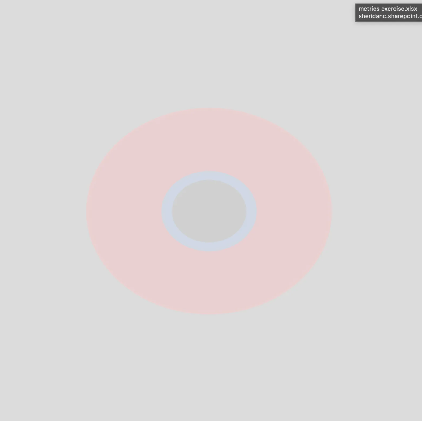 The circles change colour and grow bigger depending on the volume of the input sound. https://chatgpt.com/share/67fc2f60-d630-8011-b465-1ed61c8c1480 <a href='https://youtu.be/ZskDjkBu3ZU'>Watch the video here</a>